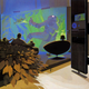 Illustration for article titled Late Night Photodump: Syd Mead Edition Pt. 2